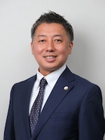 清水 信寿弁護士