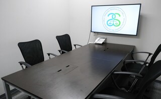 新宿清水法律事務所