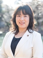 山崎 新のプロフィール写真