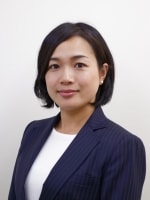 酒井 圭弁護士