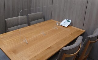 多摩あおば法律事務所