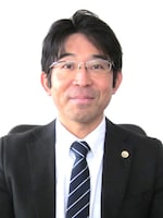 平塚 崇のプロフィール写真