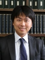 岡田 俊宏弁護士