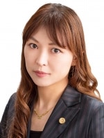 金﨑 美代子弁護士