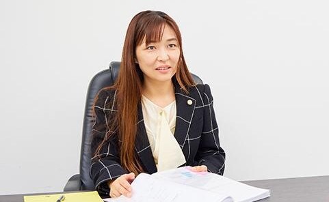 弁護士法人ALG＆Associates東京法律事務所