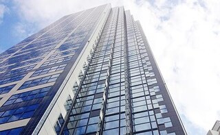 弁護士法人ALG＆Associates東京法律事務所