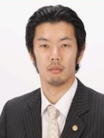 坂本 尚志弁護士