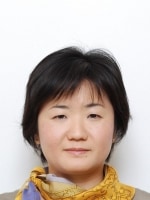 飯島 世栄子弁護士