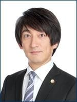 齋藤 元樹のプロフィール写真