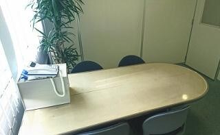 ひびき法律事務所