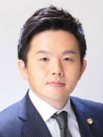 浦田 忠興弁護士