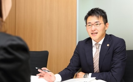 練馬法律事務所