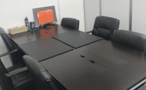 練馬法律事務所