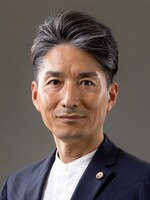 鈴木 穂人弁護士