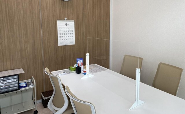 弁護士法人空と海そらうみ法律事務所浦添事務所