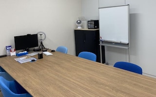 弁護士法人空と海そらうみ法律事務所浦添事務所