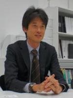 森 一生弁護士