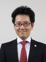 安富 喬弁護士