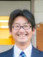 田口 泰規弁護士