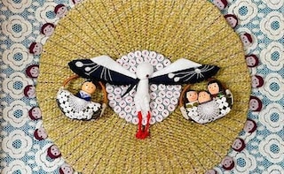 法律事務所maru