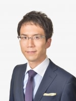 森下 欣文弁護士