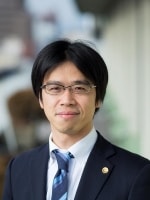 菊池 優太弁護士