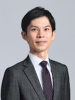 瀧口 徹のプロフィール写真