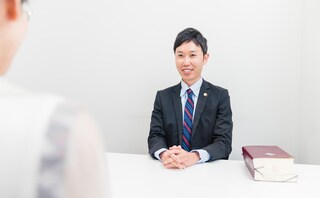 アディーレ法律事務所沼津支店