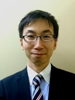 青山 照雄弁護士 法律事務所ゼスト 東京都中央区 弁護士ドットコム 青山 照雄弁護士 法律事務所ゼスト 東京都中央区 弁護士ドットコム
