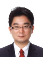 福井 康朝弁護士