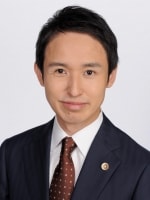 宮山 春城弁護士