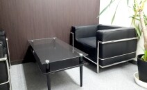 東京桜橋法律事務所