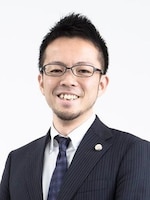 高野 傑弁護士