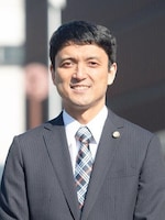 浅野 喜彦のプロフィール写真
