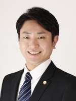 足立 拓弁護士