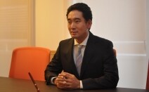 綾野法律事務所