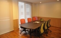 綾野法律事務所