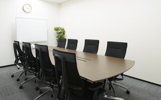 入江・置田法律事務所