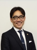 上原 隆志弁護士