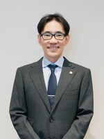 上原 隆志弁護士