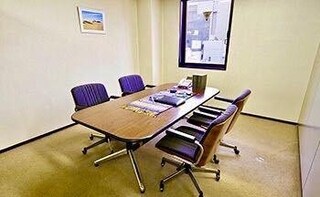 新日本綜合法律事務所