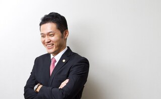 新日本綜合法律事務所