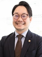 太田 泰規弁護士
