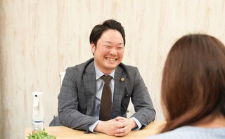 交通事故に強い大阪の弁護士事務所 弁護士法人いろは