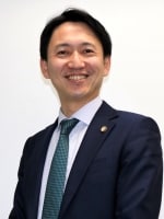 大槻 高史のプロフィール写真