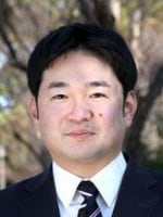 小野 俊介弁護士