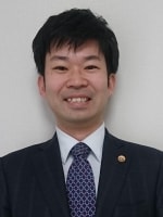 片山 裕介のプロフィール写真