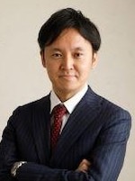 上米良 大輔のプロフィール写真