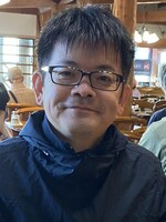 木下 裕一弁護士