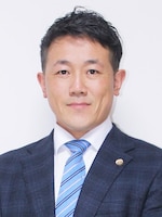 金 泰弘のプロフィール写真